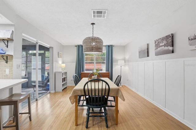 1143 LANCER LANE, Tarpon Springs, FL 34689