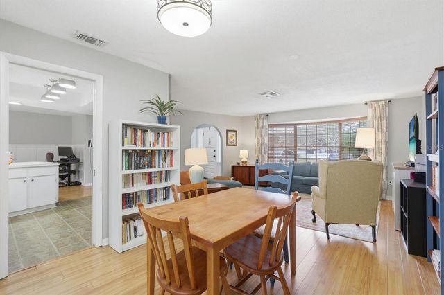 1143 LANCER LANE, Tarpon Springs, FL 34689