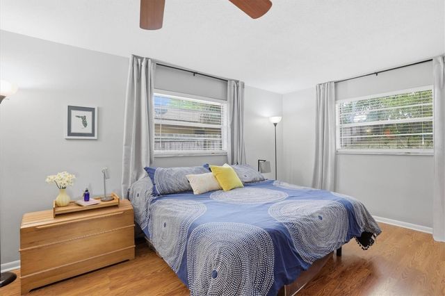 1143 LANCER LANE, Tarpon Springs, FL 34689