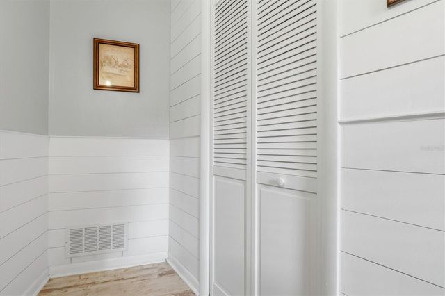 1143 LANCER LANE, Tarpon Springs, FL 34689