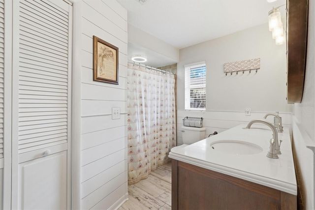 1143 LANCER LANE, Tarpon Springs, FL 34689