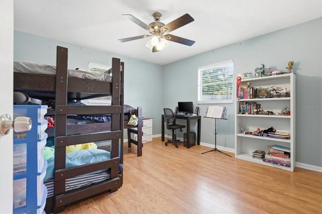 1143 LANCER LANE, Tarpon Springs, FL 34689