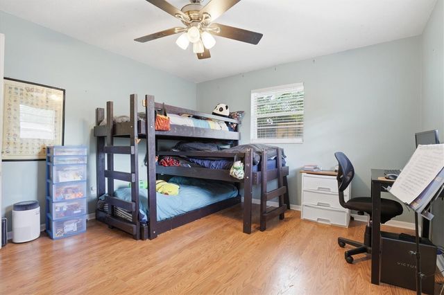 1143 LANCER LANE, Tarpon Springs, FL 34689