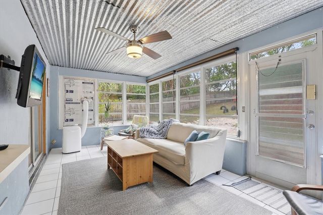 1143 LANCER LANE, Tarpon Springs, FL 34689