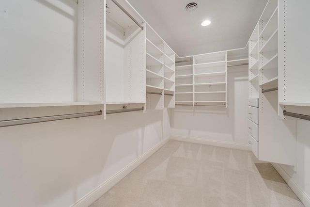 6040 Shoreland AVENUE, Whitefish Bay, WI 53217