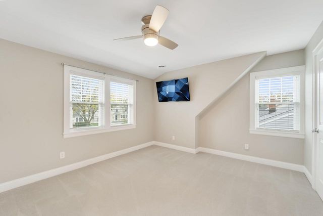 6040 Shoreland AVENUE, Whitefish Bay, WI 53217