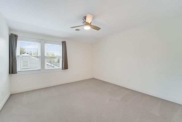 6040 Shoreland AVENUE, Whitefish Bay, WI 53217