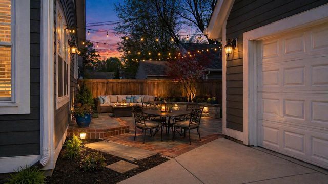 6040 Shoreland AVENUE, Whitefish Bay, WI 53217