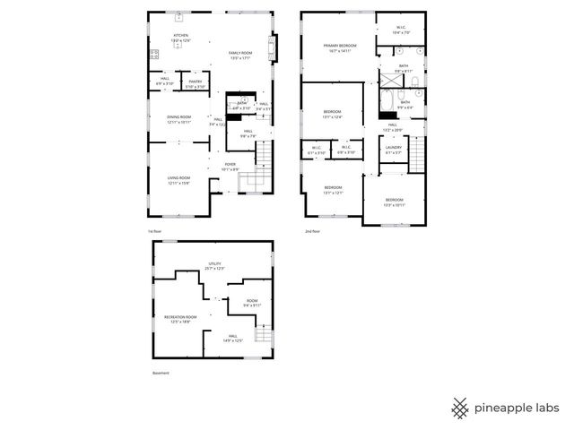 6040 Shoreland AVENUE, Whitefish Bay, WI 53217