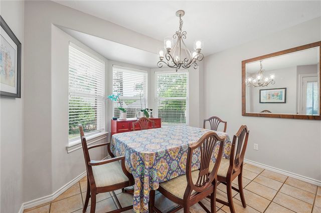 4420 Edinburgh Place, College Station, TX 77845