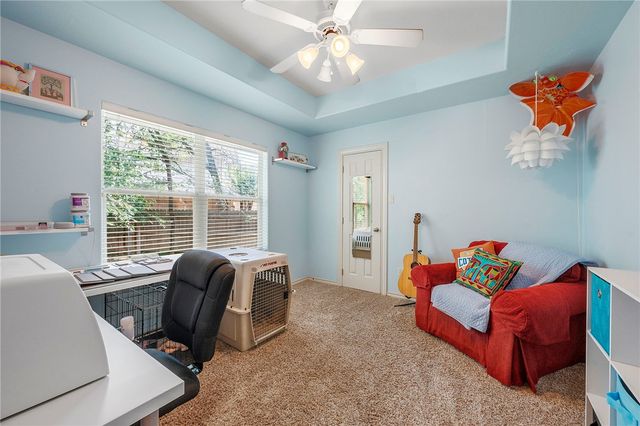 4420 Edinburgh Place, College Station, TX 77845