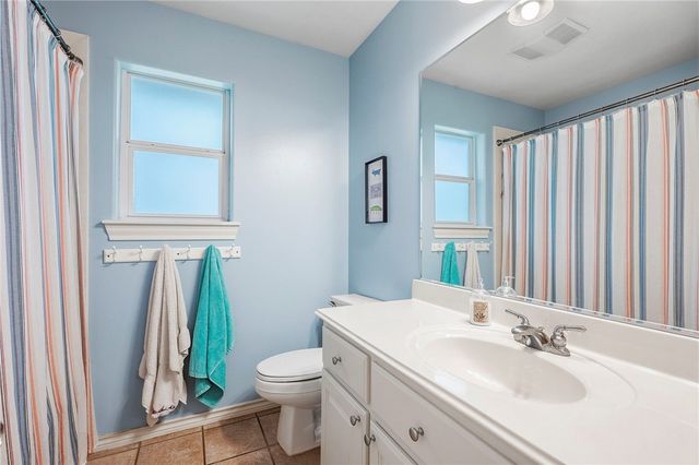 4420 Edinburgh Place, College Station, TX 77845