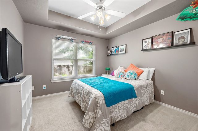 4420 Edinburgh Place, College Station, TX 77845