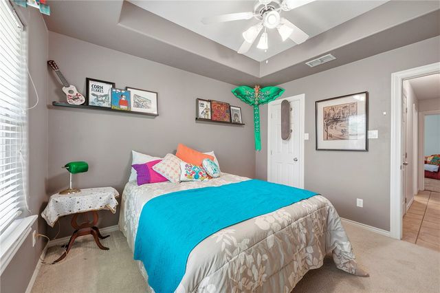 4420 Edinburgh Place, College Station, TX 77845