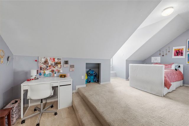 4420 Edinburgh Place, College Station, TX 77845