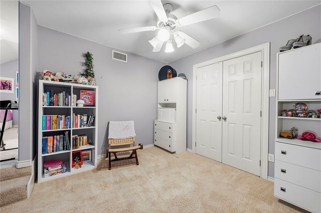 4420 Edinburgh Place, College Station, TX 77845