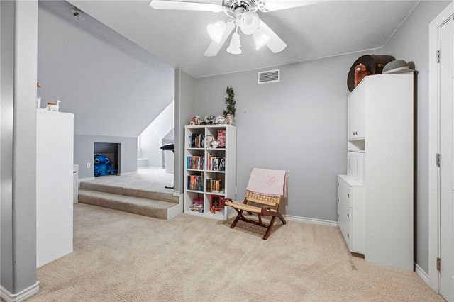 4420 Edinburgh Place, College Station, TX 77845