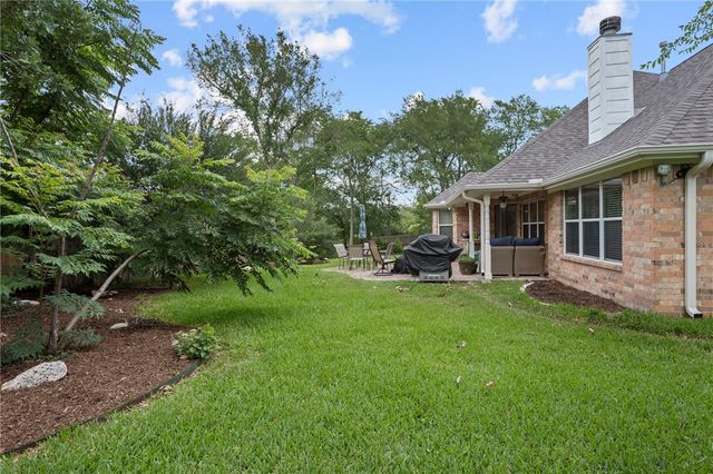 4420 Edinburgh Place, College Station, TX 77845