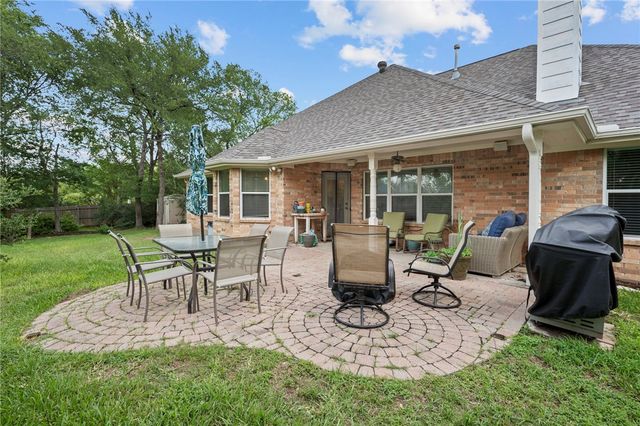 4420 Edinburgh Place, College Station, TX 77845