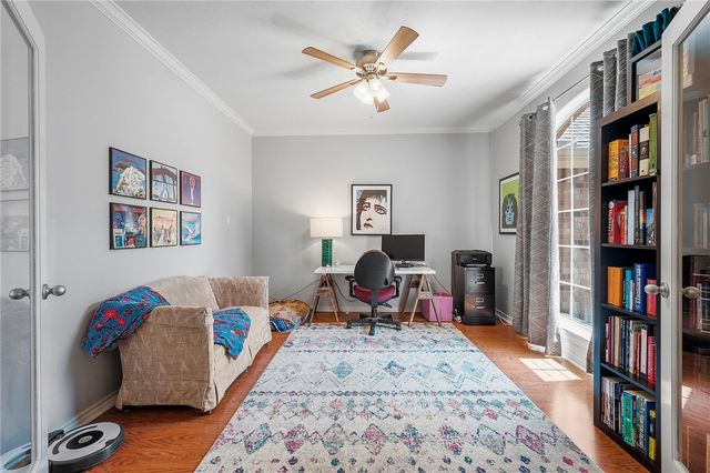 4420 Edinburgh Place, College Station, TX 77845