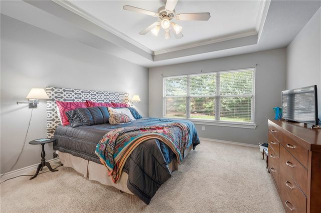 4420 Edinburgh Place, College Station, TX 77845
