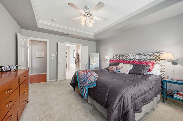 4420 Edinburgh Place, College Station, TX 77845