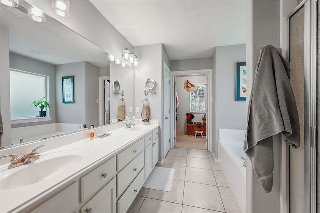 4420 Edinburgh Place, College Station, TX 77845