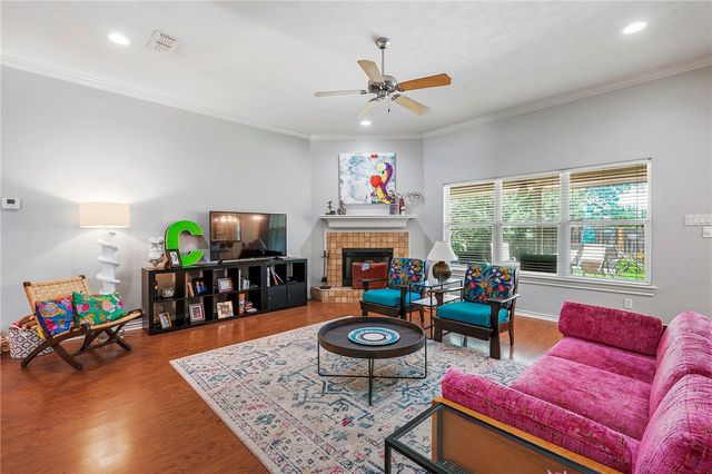 4420 Edinburgh Place, College Station, TX 77845