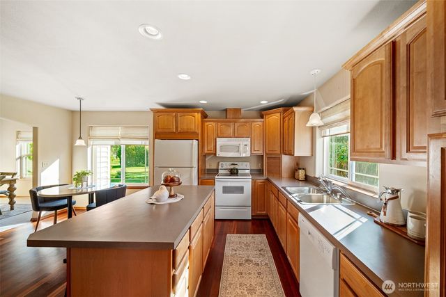 12012 Estates Lane SE, Tenino, WA 98589