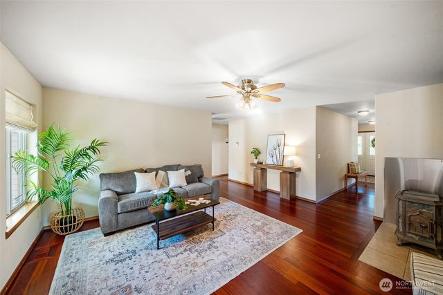 12012 Estates Lane SE, Tenino, WA 98589