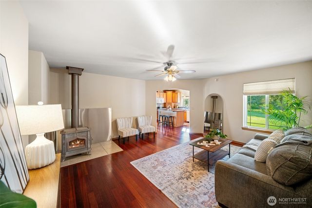 12012 Estates Lane SE, Tenino, WA 98589