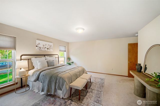 12012 Estates Lane SE, Tenino, WA 98589