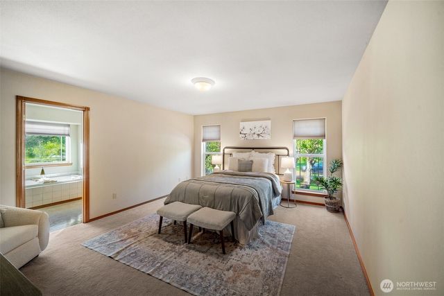 12012 Estates Lane SE, Tenino, WA 98589