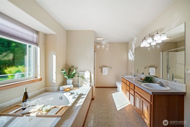 12012 Estates Lane SE, Tenino, WA 98589
