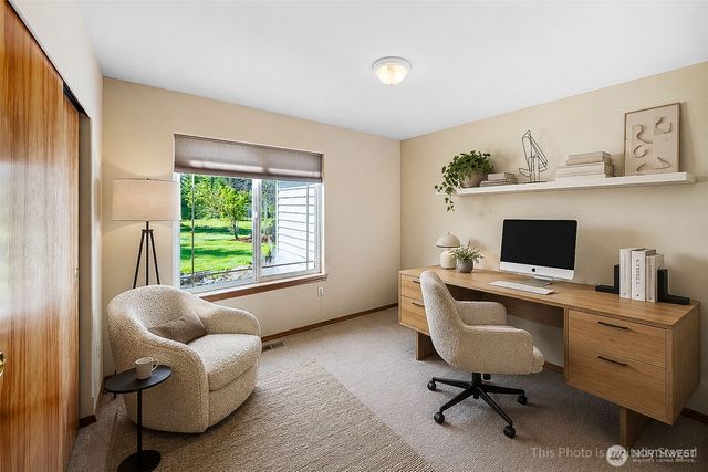 12012 Estates Lane SE, Tenino, WA 98589