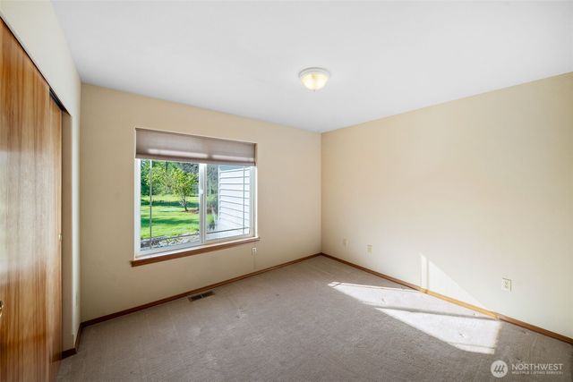 12012 Estates Lane SE, Tenino, WA 98589