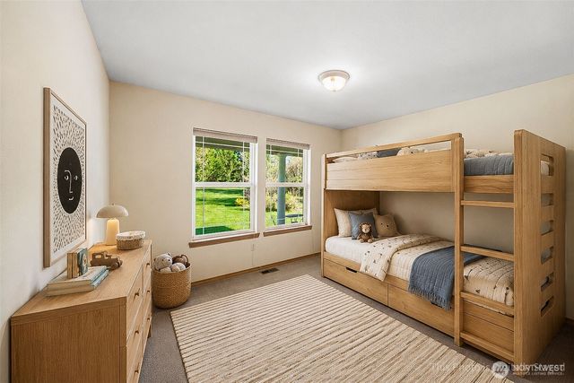 12012 Estates Lane SE, Tenino, WA 98589