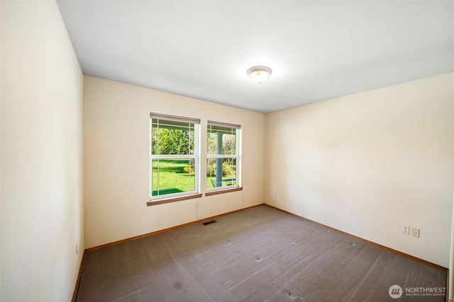 12012 Estates Lane SE, Tenino, WA 98589