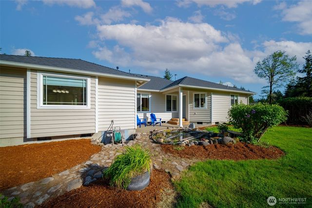 12012 Estates Lane SE, Tenino, WA 98589