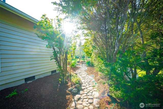 12012 Estates Lane SE, Tenino, WA 98589