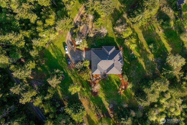 12012 Estates Lane SE, Tenino, WA 98589