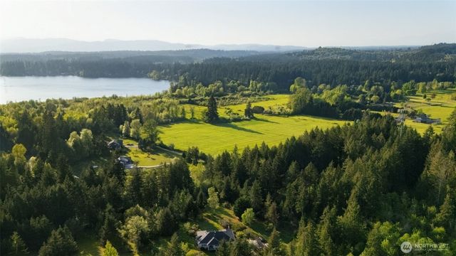 12012 Estates Lane SE, Tenino, WA 98589