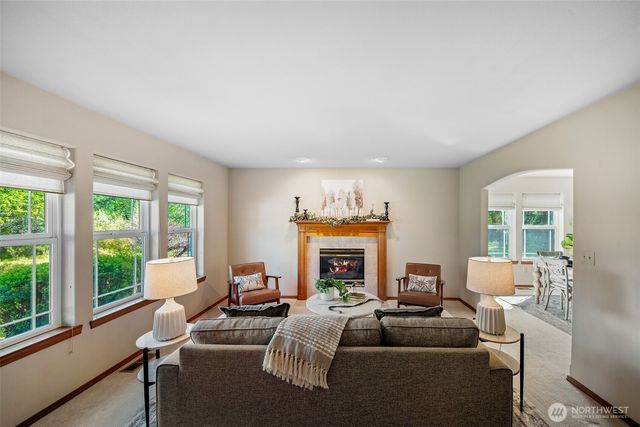 12012 Estates Lane SE, Tenino, WA 98589