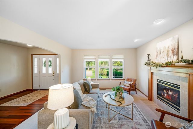 12012 Estates Lane SE, Tenino, WA 98589