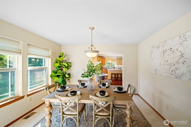 12012 Estates Lane SE, Tenino, WA 98589