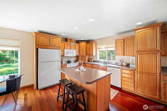12012 Estates Lane SE, Tenino, WA 98589