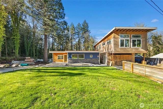 1114 Garrison Avenue, Port Orchard, WA 98366