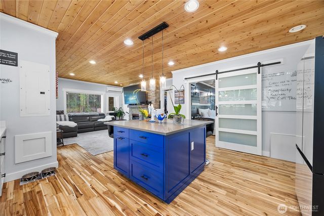 1114 Garrison Avenue, Port Orchard, WA 98366