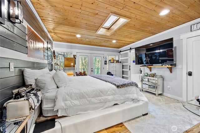 1114 Garrison Avenue, Port Orchard, WA 98366