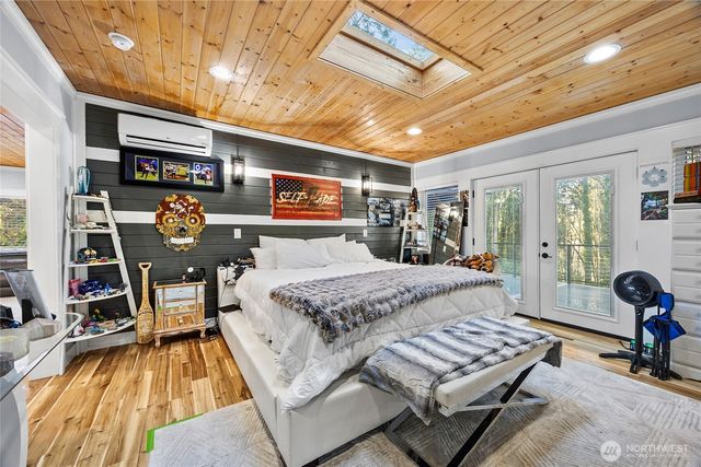 1114 Garrison Avenue, Port Orchard, WA 98366